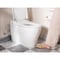 Moen Intelligent Etoilet - 5 Series ET2200 - alternate 10